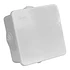Caja Estanca 70X70X35MM 4 Conos