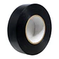 Cinta Aislante 19MMX18MTS Negra - Miniatura 2