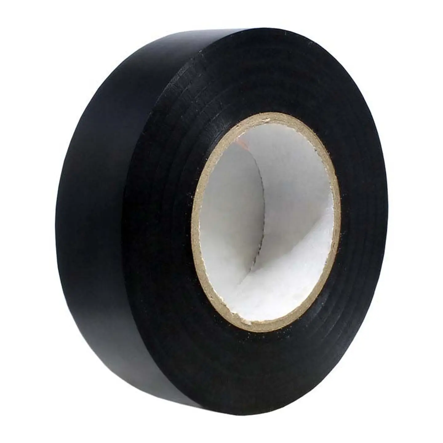 Cinta Aislante 18MMX10MTS Negra 2