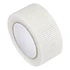 Cinta Para Uniones Fibreglass Tape 50MMX40MT Akfix