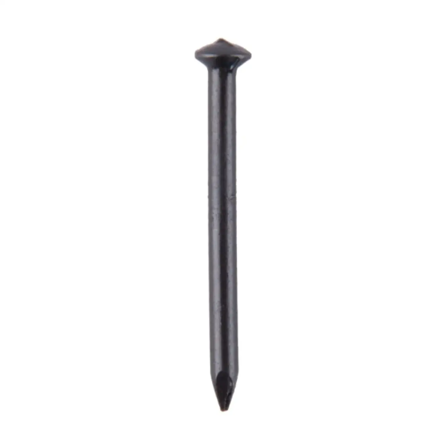 Clavo Concreto Negro 2X38MM 100 Unidades 2