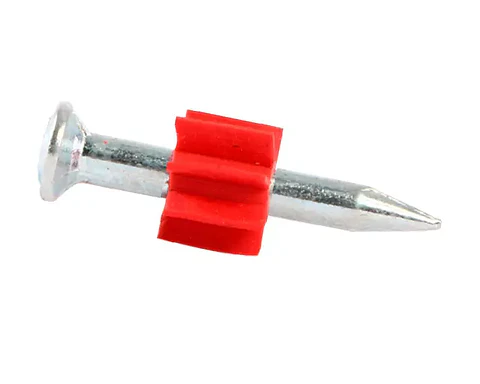 Clavo Disparo Tipo SDM 3.7X32MM Unidad