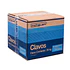 Clavo Corriente 4 Pulgadas Caja 25KG Inchalam