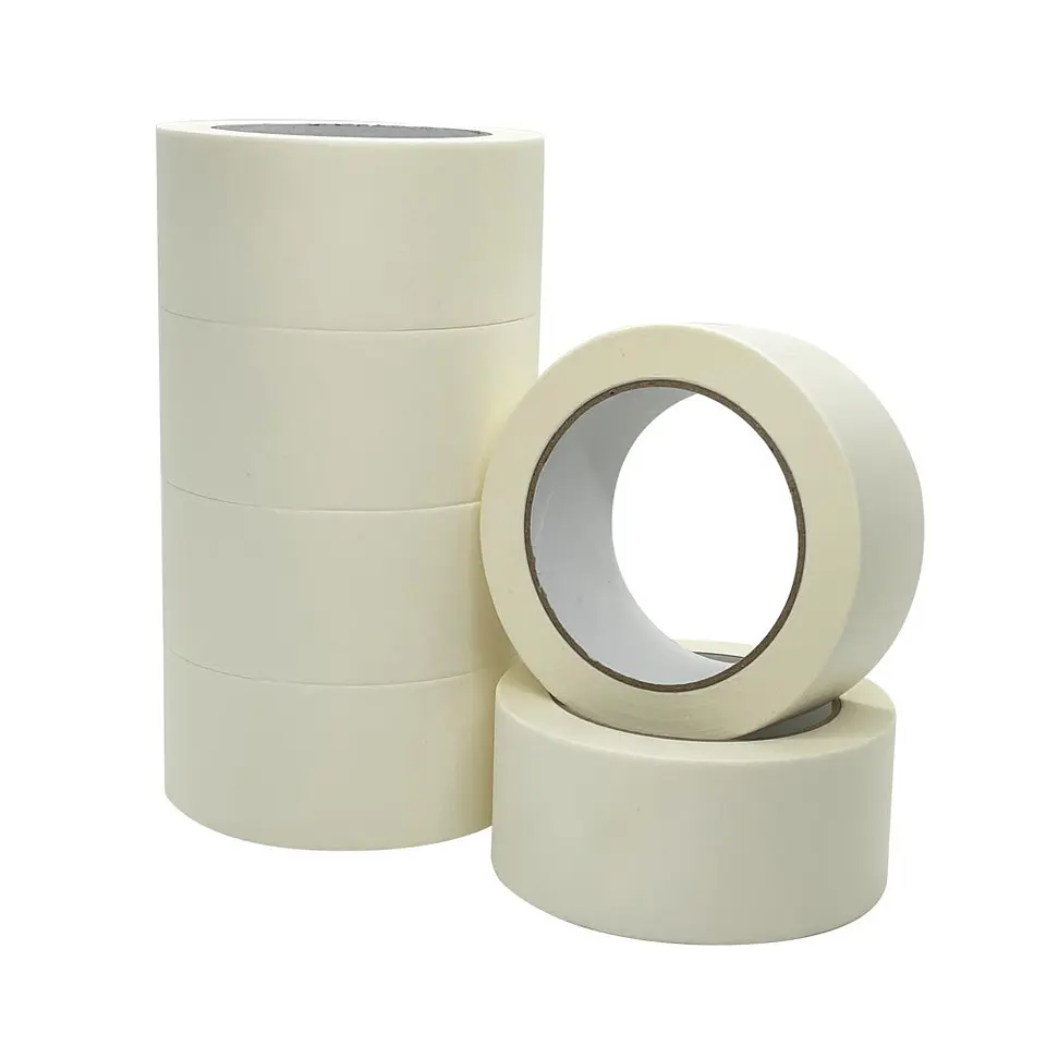 Cinta Enmascarar Fullsello 48MMX40MTS 1