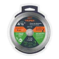 Disco Diamantado Continuo 4 1/2 DDT-1549C Truper - Miniatura 2