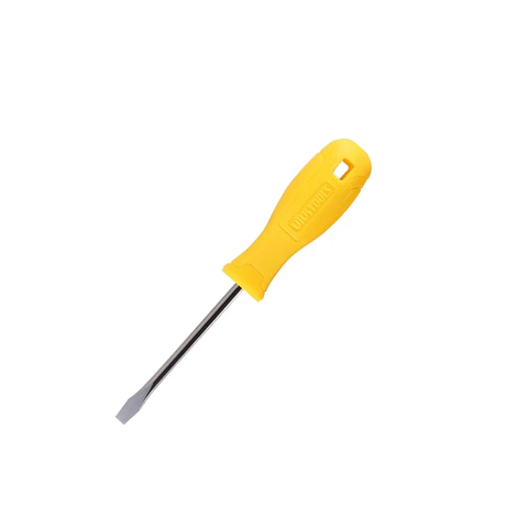 Destornillador Punta Paleta 6MMX6 DEM106 Uyus