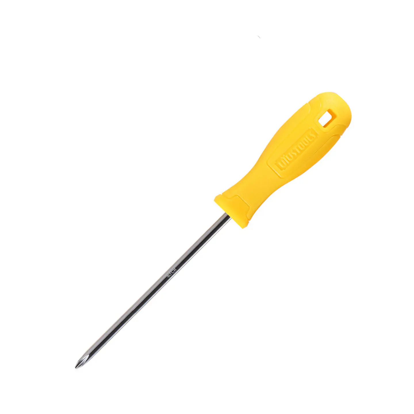 Destornillador Punta Cruz Ph2X6 DEM206 Uyus 1