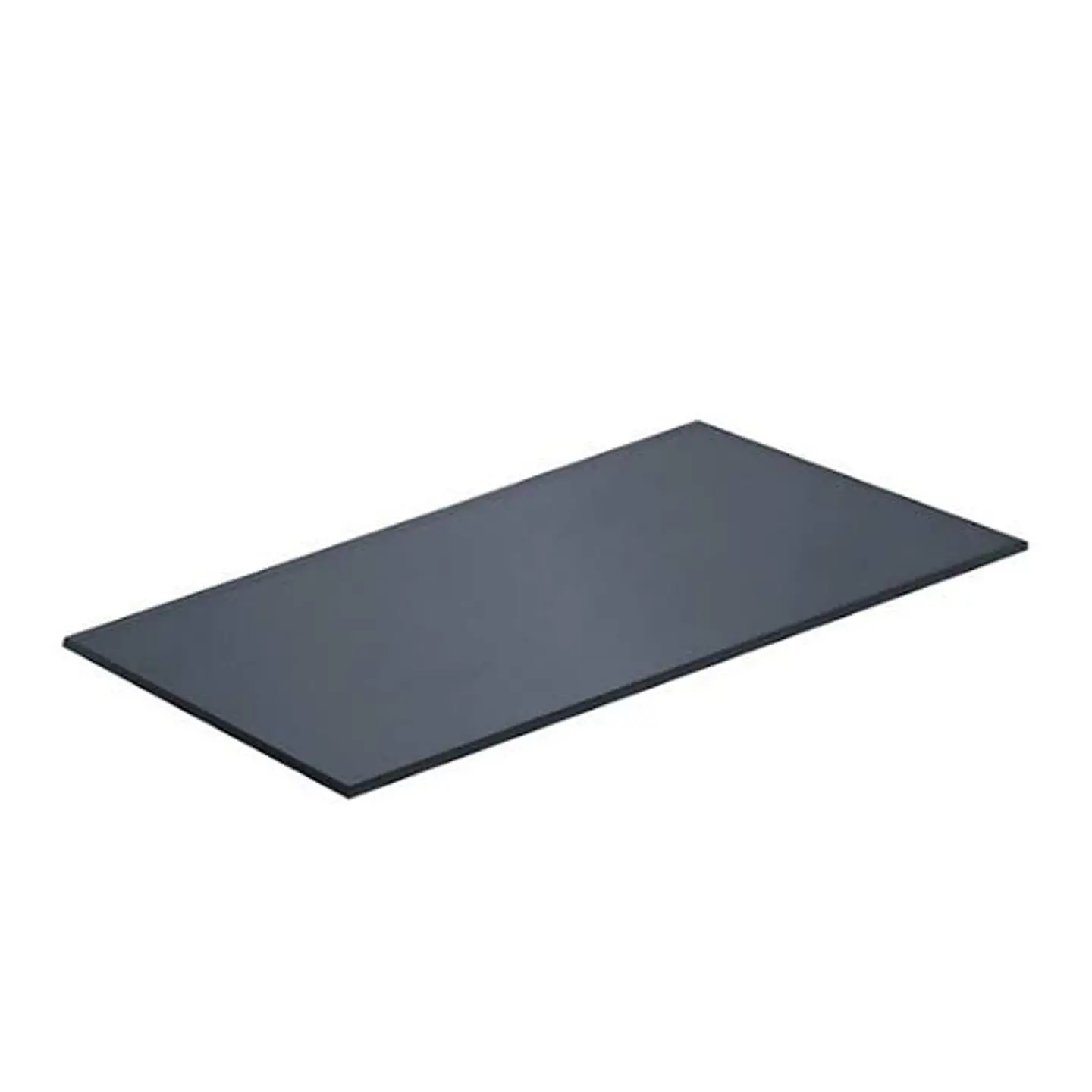 Vidrio Mascara Soldar Oscuro G10 1