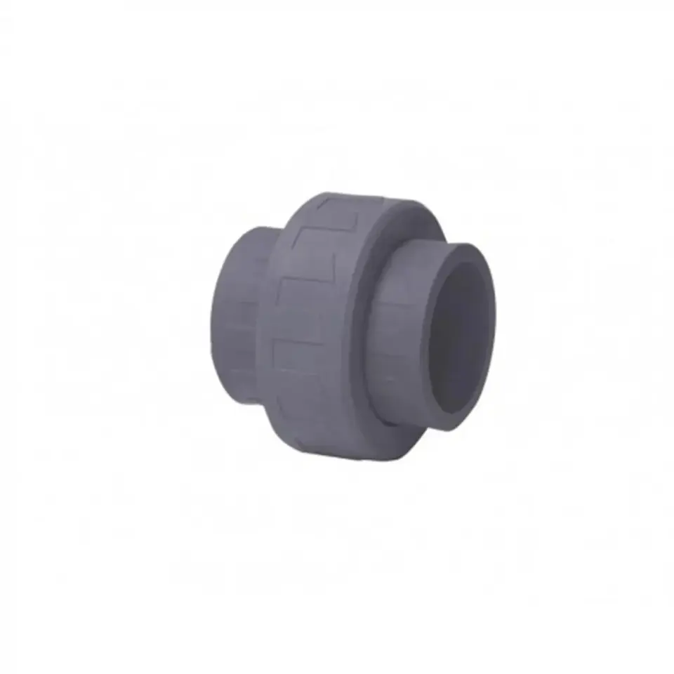 Union Americana PPR 32MM 1