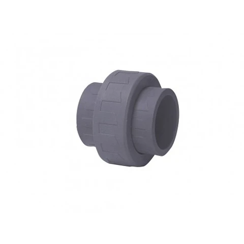 Union Americana PPR 20MM