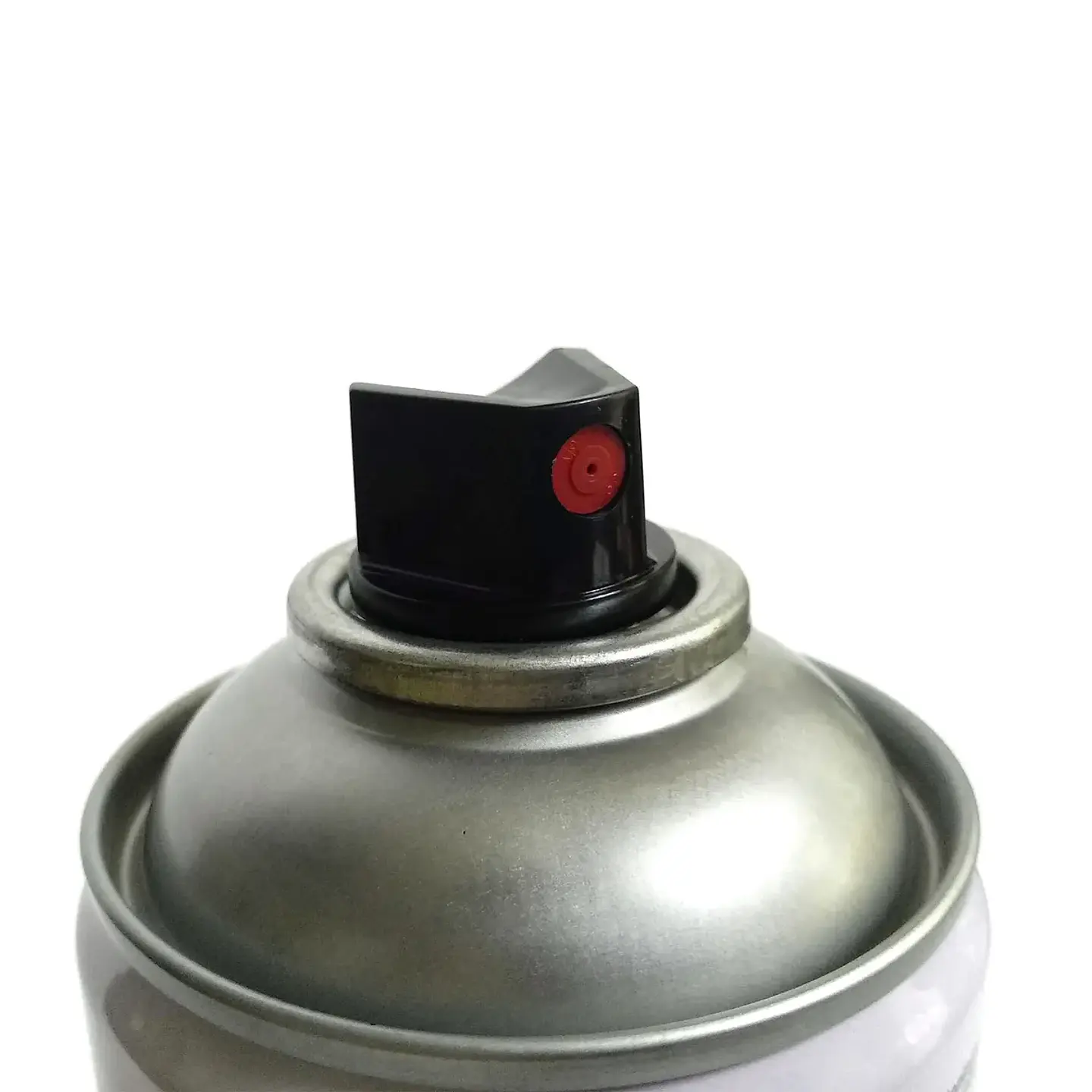 Pintura Spray Tekbond Uso Gral Verde Oscuro 350ML 3