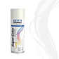 Pintura Spray Tekbond Uso Gral Blanco Mate 350ML - Miniatura 1