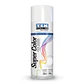 Pintura Spray Tekbond Uso Gral Blanco Brillante 350ML - Miniatura 2