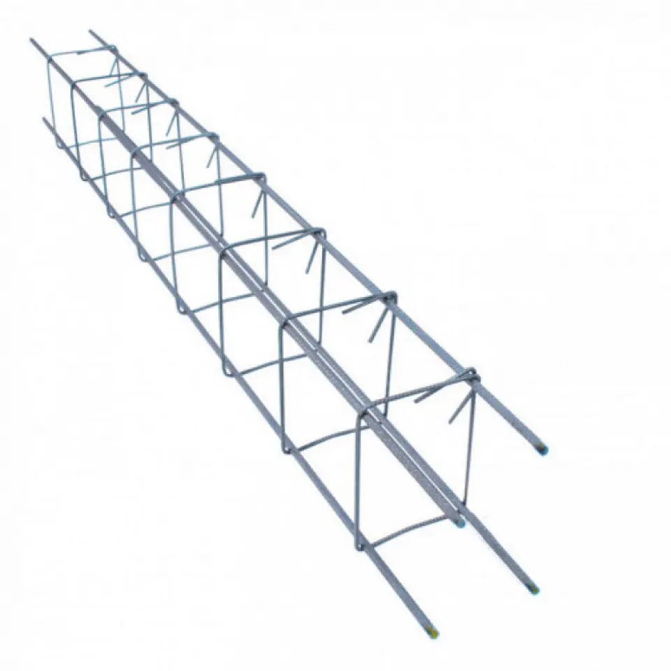 Cadena Acma Ce 15-20 4.5 mts 1