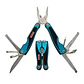 Alicate Multitool 10 en 1 Makita - Miniatura 1