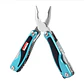 Alicate Multitool 10 en 1 Makita - Miniatura 2