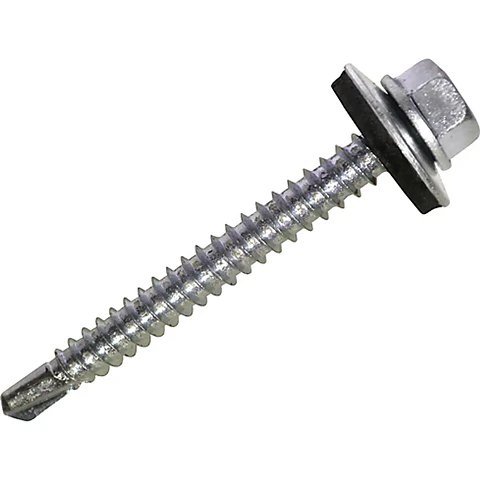 TOR Sellador AUT 12X1 Caja De 100 Fsimp