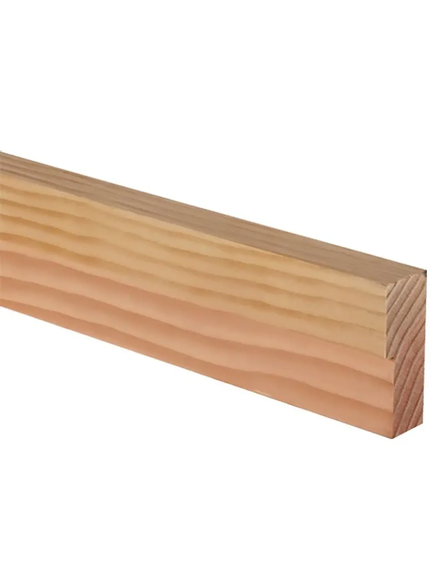 Marco Puerta 40X90X5.4 1