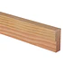 Marco Puerta 40X90X5.4