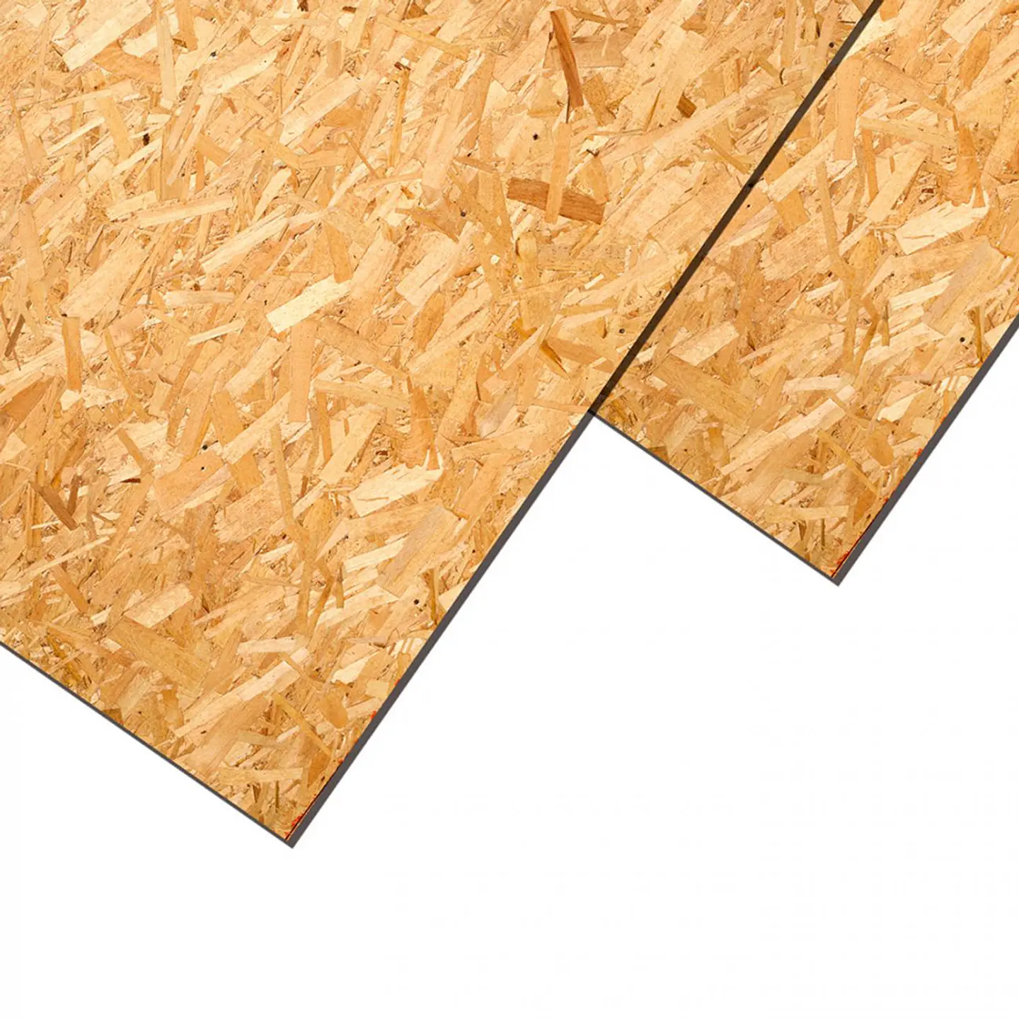 L P OSB 9.5MM APA 2440X1220MM Brazil