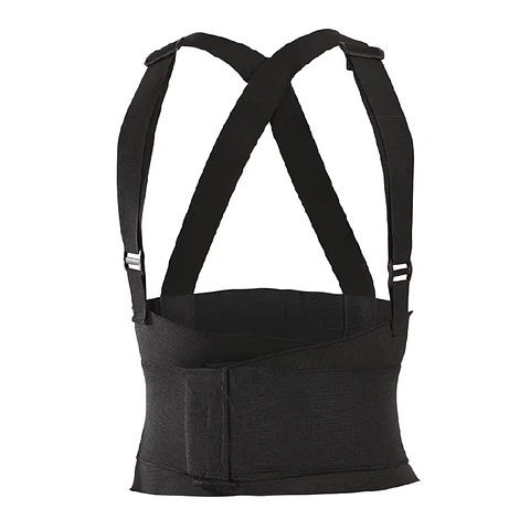 Faja Lumbar Talla XXL