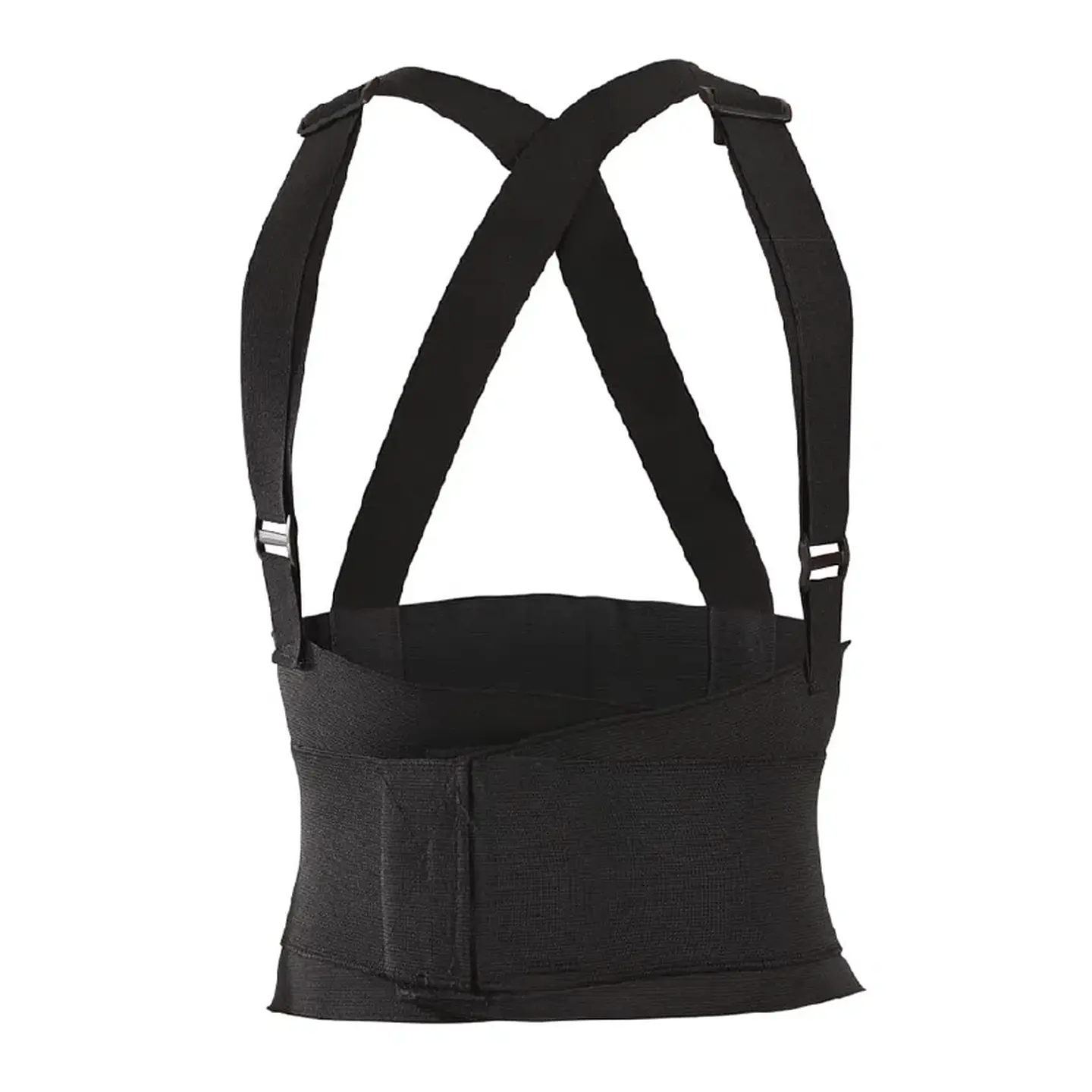 Faja Lumbar Talla XXL 2
