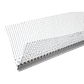 Bemezcla Corta Goteras EIFS 2.50MT - Miniatura 1