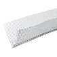 Bemezcla Corta Goteras EIFS 2.50MT - Miniatura 2