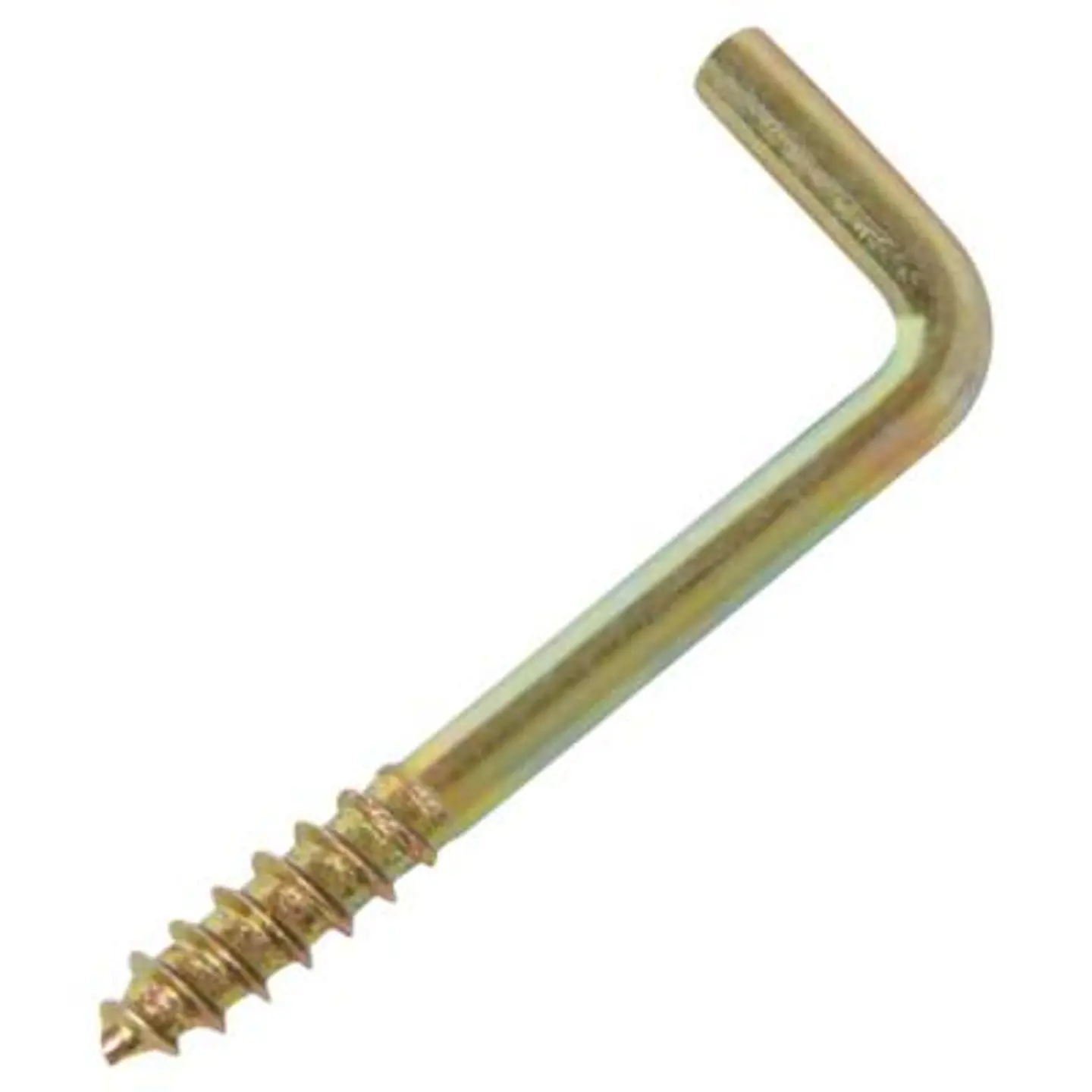 Tornillo Escuadra NRO 11/2 1