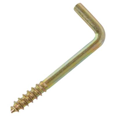 Tornillo Escuadra NRO 11/2