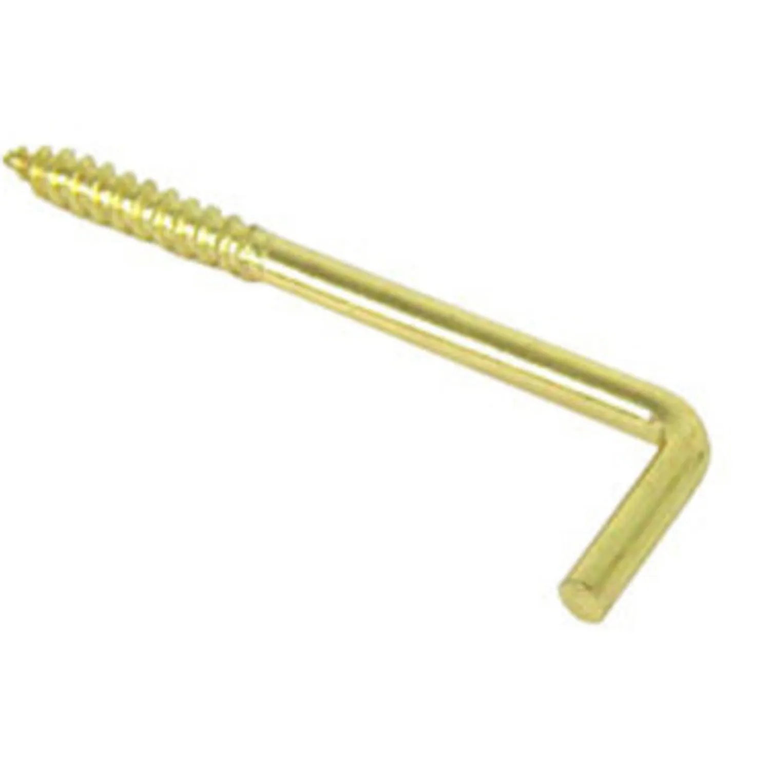 Tornillo Escuadra NRO 2