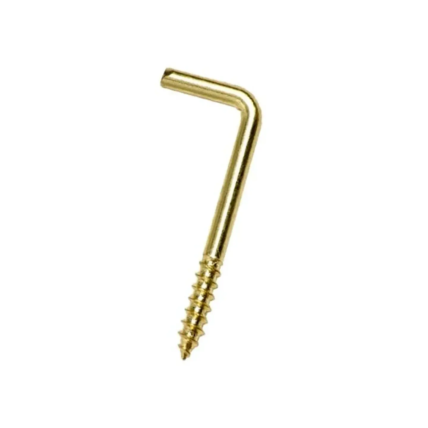 Tornillo Escuadra NRO 3 1