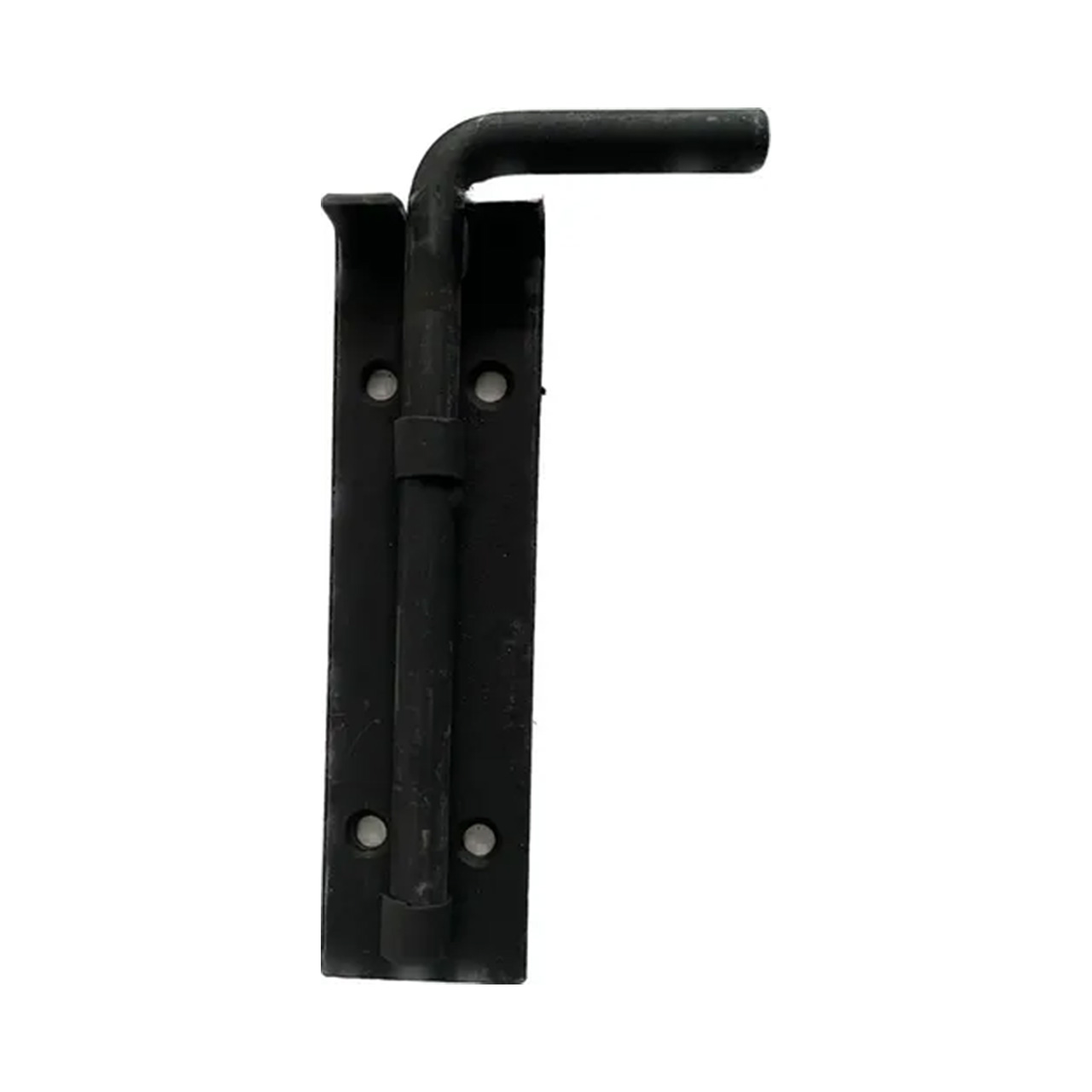 Picaporte Vertical N10 GLM