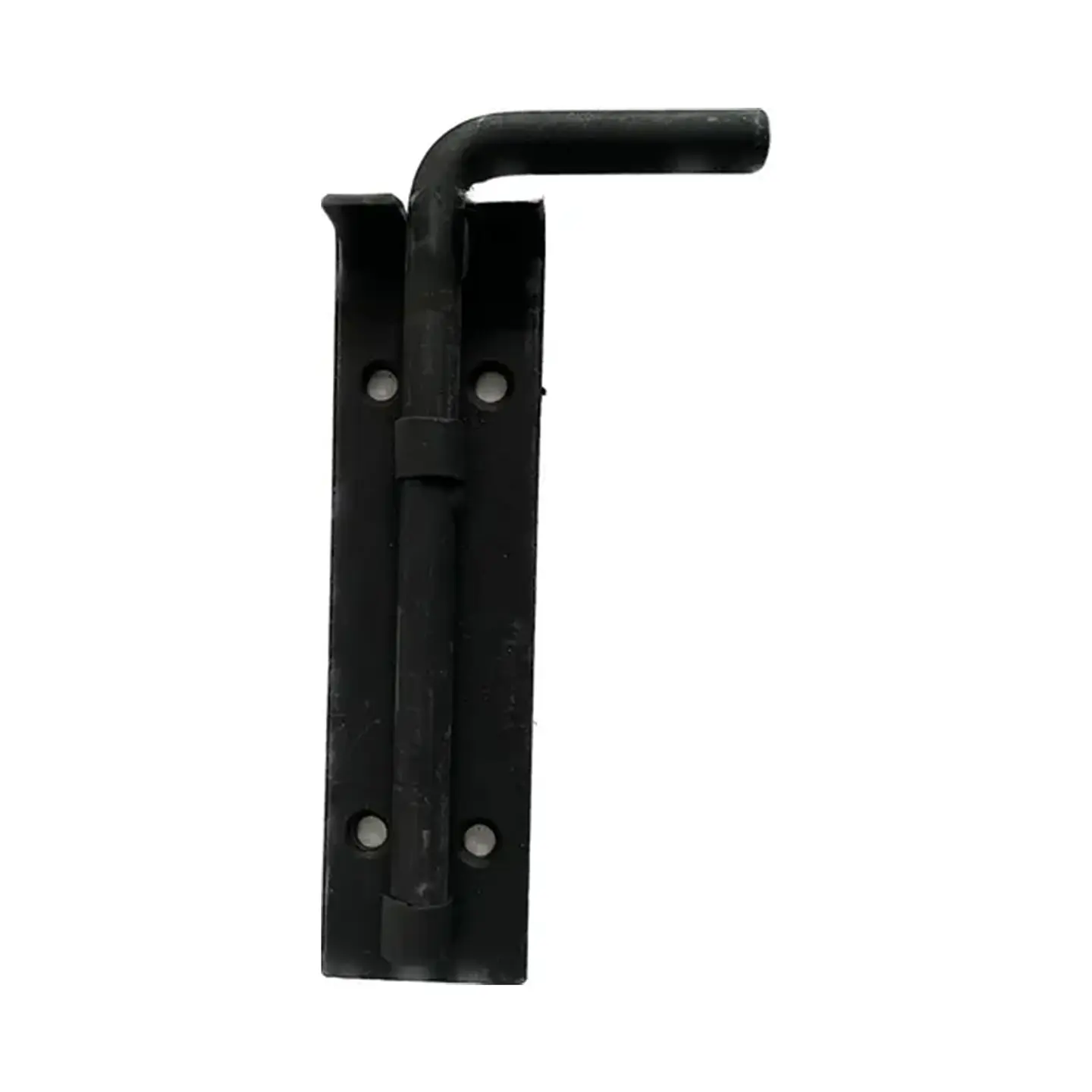 Picaporte Vertical N10 GLM 1
