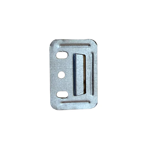 Clip WPC Panel Interior Fsimp