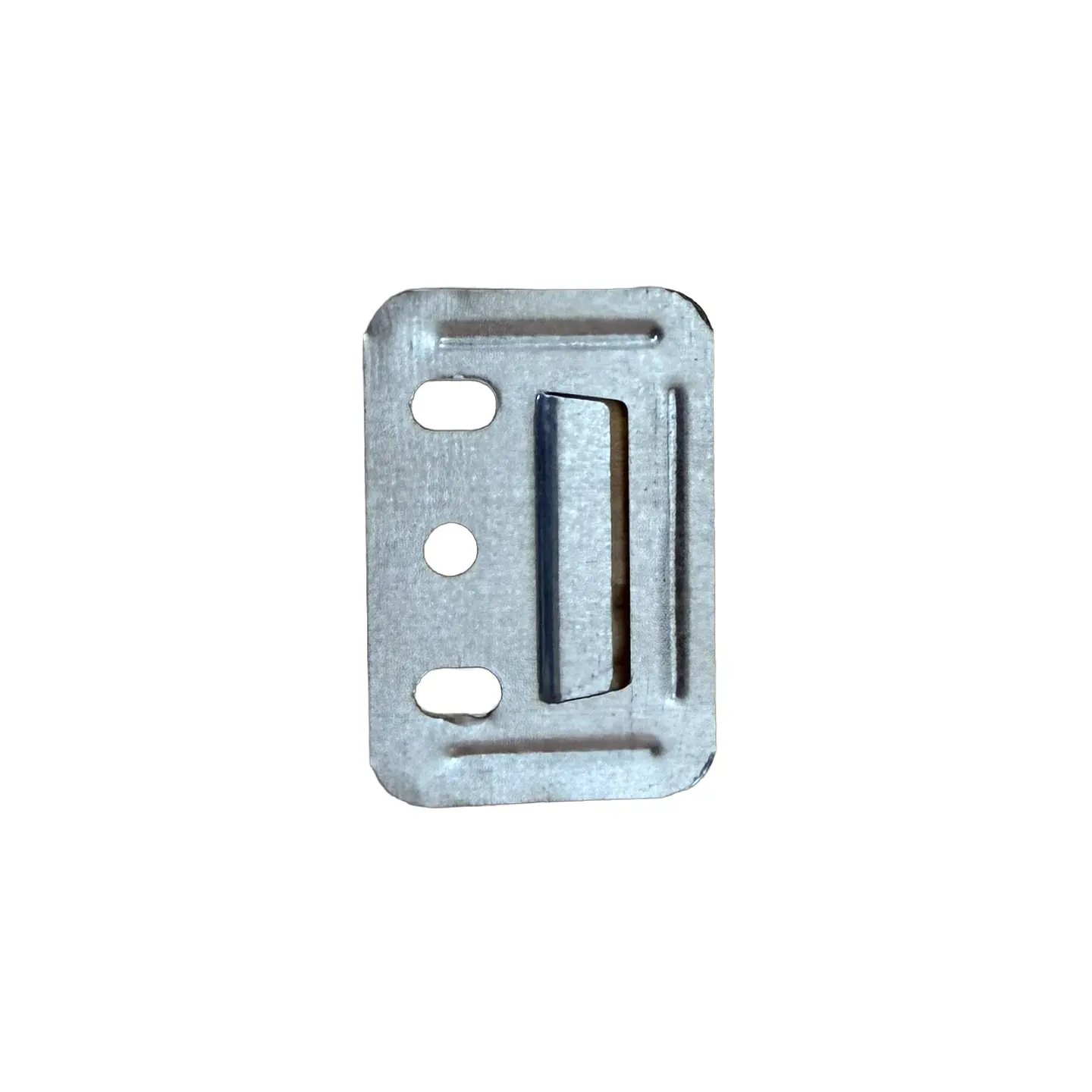 Clip WPC Panel Interior Fsimp 1