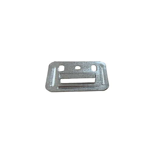 Clip WPC Panel Interior Fsimp