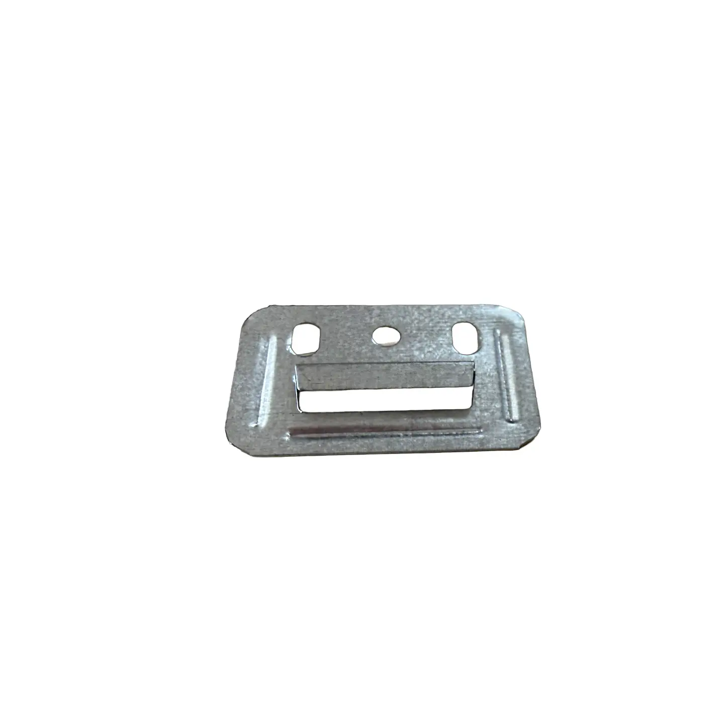 Clip WPC Panel Interior Fsimp 2