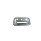 Clip WPC Panel Interior Fsimp - Miniatura 2