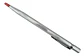 Marcador Metal Tipo Lapiz Makawa MK-0539 - Miniatura 1