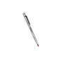 Marcador Metal Tipo Lapiz Makawa MK-0539 - Miniatura 2
