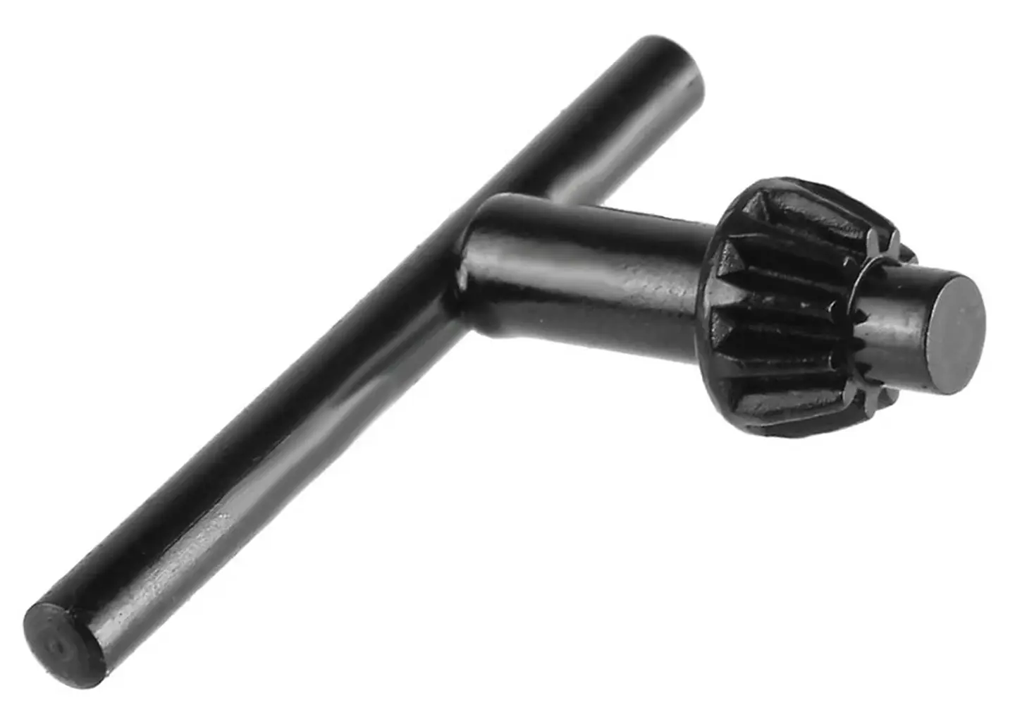 Llave Mandril 13 MM YMA013 Uyus 1