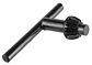 Llave Mandril 13 MM YMA013 Uyus - Miniatura 1