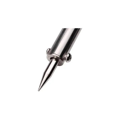 Kit Cautin Tipo Lapiz 30W FCL F3293 Ferretools