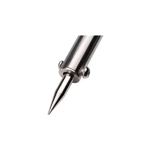 Kit Cautin Tipo Lapiz 30W FCL F3293 Ferretools
