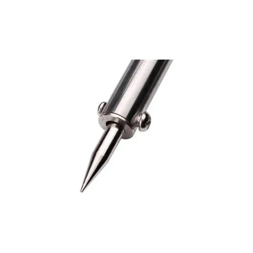 Kit Cautin Tipo Lapiz 30W FCL F3293 Ferretools 1