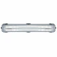 Hermetico Estanco C/Tubos LED 2X18W 120CM 6000K Megabright 50401018 - Miniatura 1