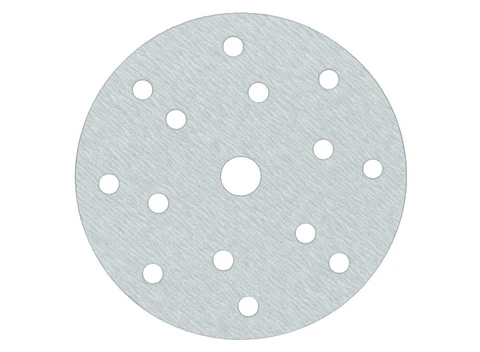 Disco Lija Pro Ice 150MM 15AG P100