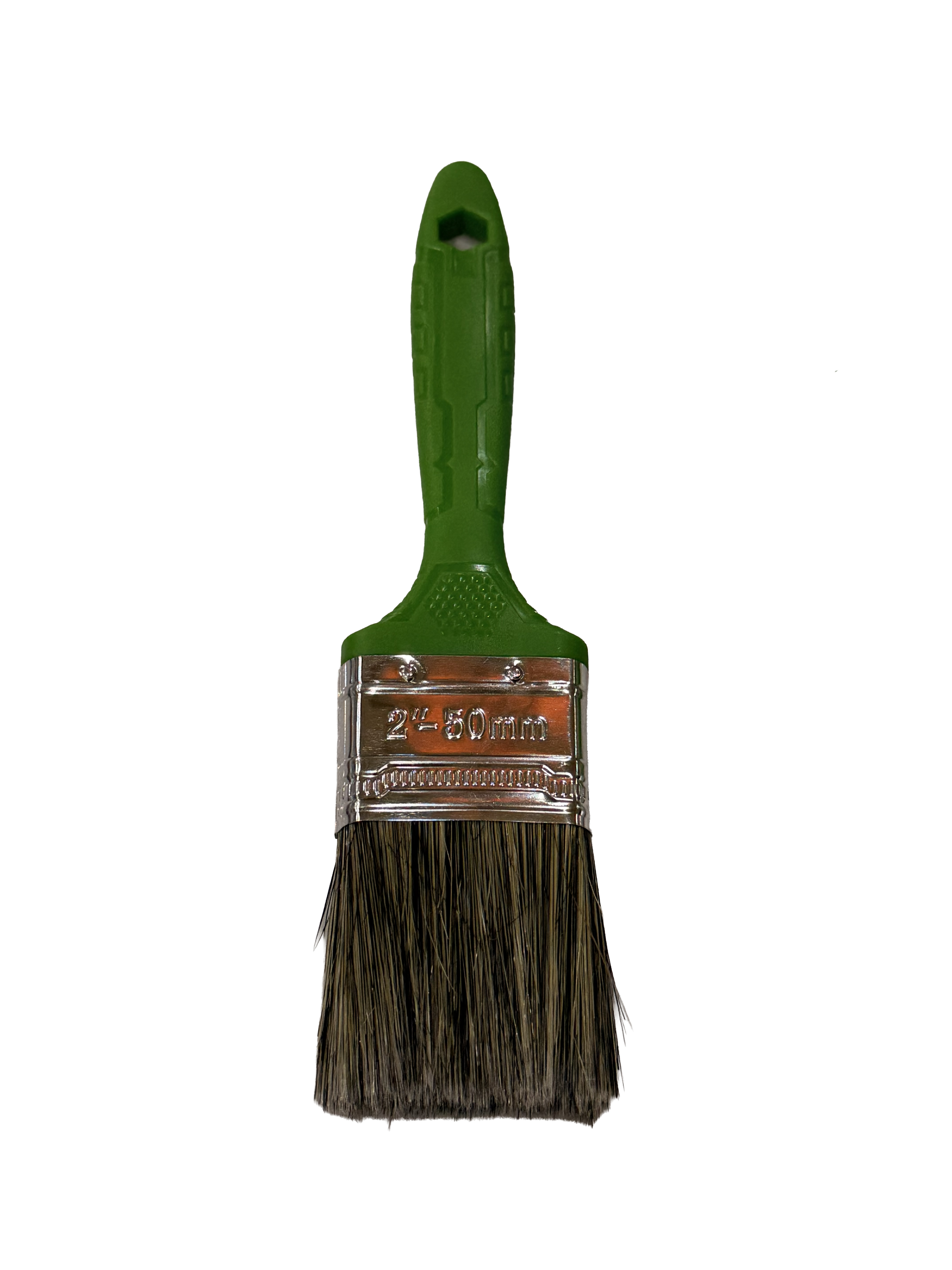 Brocha Fsimp 2 Pulgadas