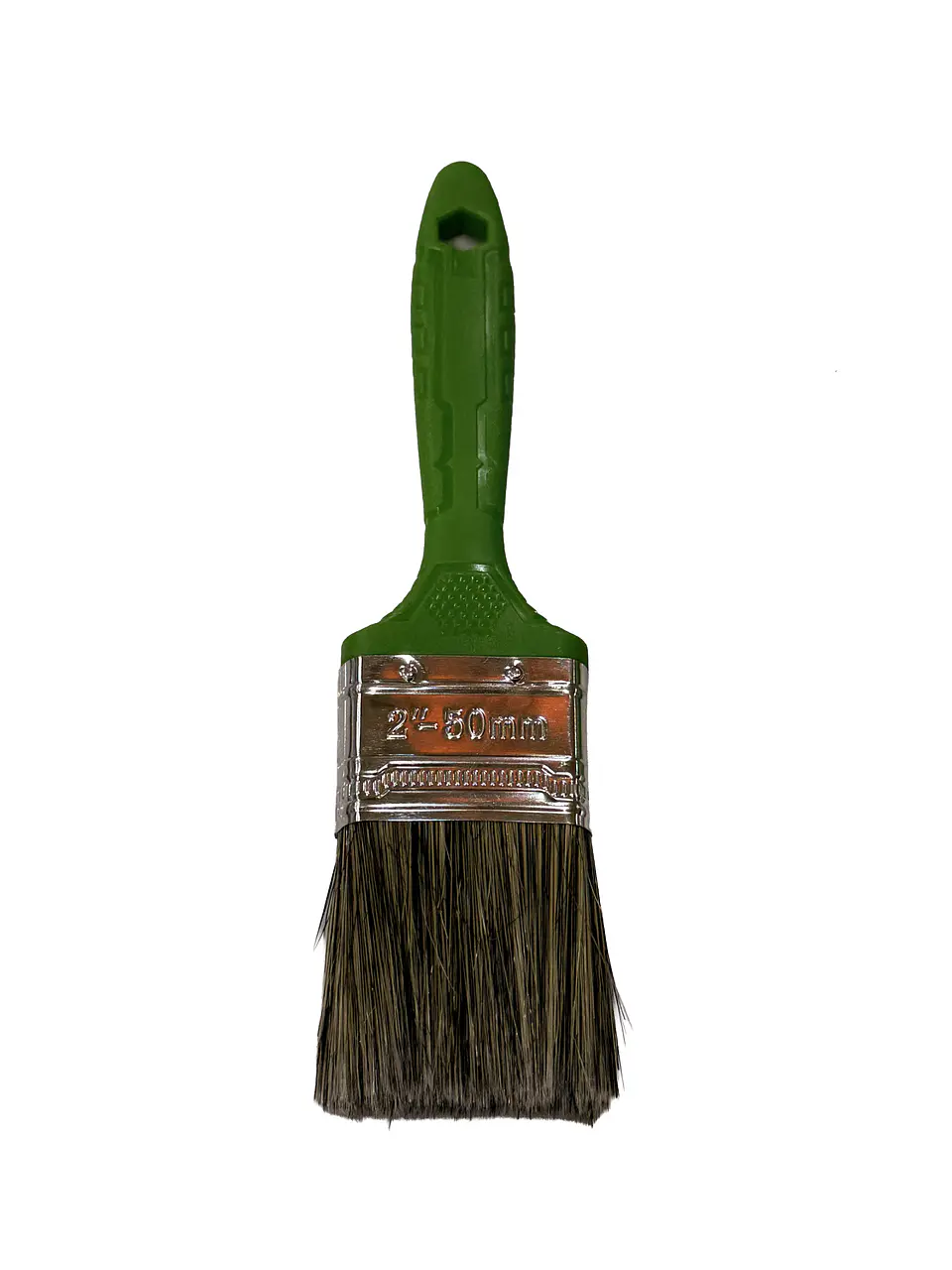 Brocha Fsimp 2 Pulgadas 1